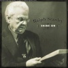 ralph stanley - King Of All Kings