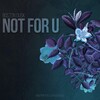 Boston Dusk - Not for U