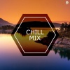 Deep Chills - Lighthearted