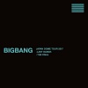 BIGBANG《HANDS UP (BIGBANG JAPAN DOME TOUR 2017 -LAST DANCE- : THE FINAL)》[MP3/LRC]