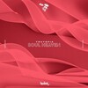 Trutopia - Soul Heaven