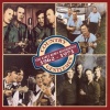 country gentlemen - Christmas Time Back Home