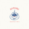 Sad Girl - Breakfast For 2