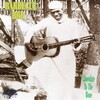 barbecue bob - Motherless Chile Blues