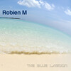 Robien M - In Loneliness feat. Diliya (vocal mix)