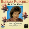 Barbara Fairchild - Teddy Bear Song