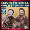 David Frizzell - Lefty's Star