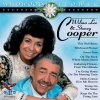 Wilma Lee & Stoney Cooper - This Old House