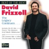 David Frizzell - You're The Reason God Made Oklahoma
