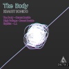 Kraust Sonido - The Body