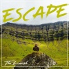 TheLavish - Escape