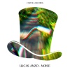 Lucas Anzo - Noise