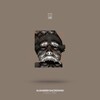 Alixander Raczkowski - One Catacomb