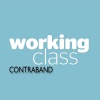 contraband《Working Class》[MP3/LRC]