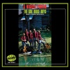 The Oak Ridge Boys - I Am A Pilgrim