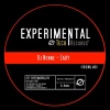 DJ Nenne - Lady