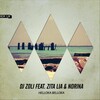 DJ Zoli、Norina、Zita Lia - Helloka Belloka (House Mix)