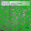 Nici Frida、Sergio Collado - Lucide
