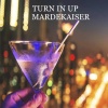 Mardekaiser - Brass Boys