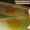ThreeSixty、Dirty Harris - Diablo (Steve Haines, Lay & Browne Remix)