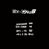 Tiago Marques - OCD