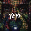 Valentin Ilie、Thule、Afgo - Yeye