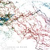 Lydian - Forewords