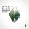 Nanokosmos、Bigson、Bilirubin - Don't (Extended Mix)
