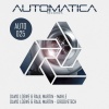 David Loewe、Raul Martin - Mahle