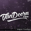 Vandoorn《Fuze》[MP3/LRC]