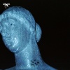 Yør Kultura - Aurora