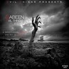 Gabeen - Evil Things