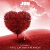 Will G.、DJ Ti-S《A Little Love Don't Hurt Nobody (Jon Thomas Radio Edit)》[MP3/LRC]