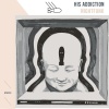 NightFunk - His Addiction