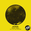 Nurhee - Helion (Javi Viana Remix)