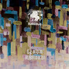 G.E.N.O.M. - Rubin Inkov