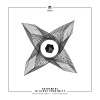 Guidewire - Proximity 01
