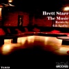 Brett Starr - Music Makers