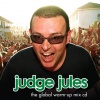 Judge Jules《3000 Miles Away》[MP3/LRC]