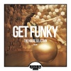 peter brown - It's Party Time