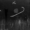 Radu Mirica - Loop Sintetic