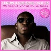 Cool Million、Meli' sa Morgan - Sweet Baby (Jonny Montana & Craig Stewart Mix)