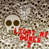 stefano noferini、Samuel Dan - Harry's Code