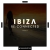 Love Maschine - On My Mind (Betalife Remix)