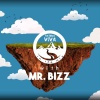 mr. bizz - Circle (Pig&Dan Remix)