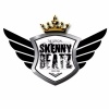 Dr. Dre、SkennyBeatz - Still Jugo Style (SkennyBeatz Freestyle)