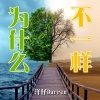 洋仔Darren - 为什么不一样