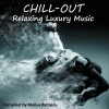Green Point Orchestra - Miriam Dub