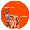 Za__Paradigma - Stimulating