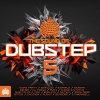 Knife Party - Centipede (Original Mix)